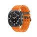 Samsung Galaxy Watch Ultra 2025