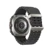 Samsung Galaxy Watch Ultra 2025