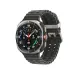 Samsung Galaxy Watch Ultra 2025