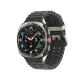 Samsung Galaxy Watch Ultra 2025