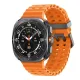 Samsung Galaxy Watch Ultra