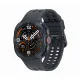 Samsung Galaxy Watch Ultra 2