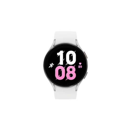 Samsung Galaxy Watch 6 Classic Price in Bangladesh