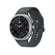 Samsung Galaxy Watch8 Classic