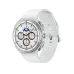 Samsung Galaxy Watch8 Classic