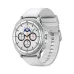 Samsung Galaxy Watch8 Classic