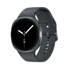 Samsung Galaxy Watch8
