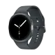 Samsung Galaxy Watch8