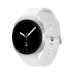 Samsung Galaxy Watch8