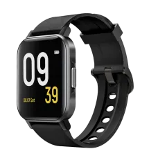SoundPEATS Watch 1 Fitness Tracker Smart Watch