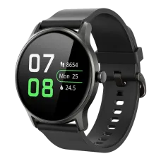 SoundPEATS Watch 2 Fitness Tracker Smart Watch