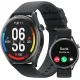 SoundPEATS Watch 4
