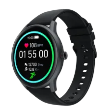 SoundPEATS Watch Pro 1 Fitness Tracker Smart Watch