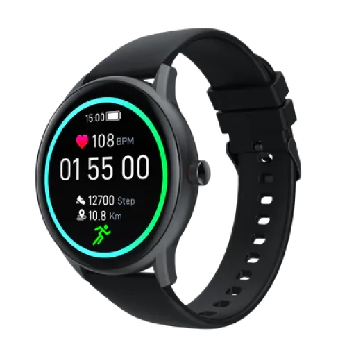 SoundPEATS Watch Pro 1 Fitness Tracker Smart Watch