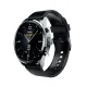 Tecno Watch Pro 2