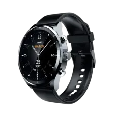 Tecno Watch Pro 2