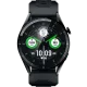 Tecno Watch Pro 3