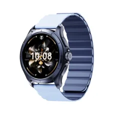 Titan Evoke 2.0