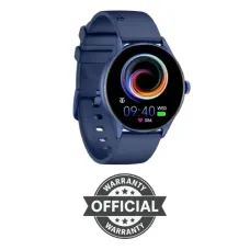 Titan Evoke Smart Watch
