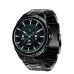 Titan Heritage Premium Smart Watch