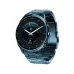 Titan Heritage Premium Smart Watch