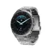 Titan Heritage Premium Smart Watch