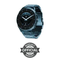 Titan Heritage Premium Smart Watch
