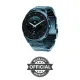 Titan Heritage Premium Smart Watch