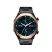 Titan Maestro Premium Smart Watch