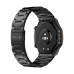 Titan Maestro Premium Smart Watch