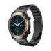 Titan Maestro Premium Smart Watch