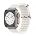 W&O X8 Ultra Bluetooth Calling Waterproof Smart Watch