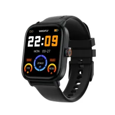 Weofly Active 3