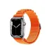 Wiwu Nylon Alpine Loop Apple Watch Strap