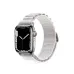 Wiwu Nylon Alpine Loop Apple Watch Strap