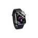 WiWU iVISTA Apple Watch Screen Protector