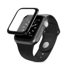 WiWU iVISTA Apple Watch Screen Protector