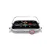WiWU iVISTA Apple Watch Screen Protector