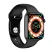 WiWU SW01 Pro Bluetooth Calling Smart Watch