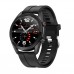 WiWU SW02 Waterproof Smart Watch