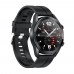 WiWU SW02 Waterproof Smart Watch