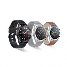 WiWU SW02 Waterproof Smart Watch