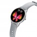 WiWU SW04 Smart Watch