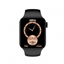 WiWU SW07 Waterproof Smart Watch