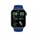 WiWU SW07 Waterproof Smart Watch