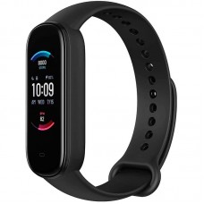 Amazfit Band 5 Fitness Tracker