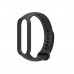 Amazfit Band 5 Fitness Tracker Orange
