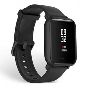 amazfit a1915 bip lite