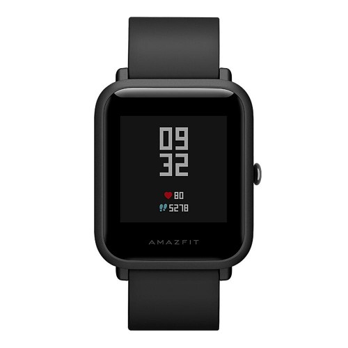 amazfit a1915 price