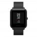 Amazfit Bip Lite Touch Bluetooth Smart Watch Black (Global Version)